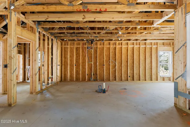 $649,900 | 1856 Russell Hewett Road Southwest, Supply, NC 28462