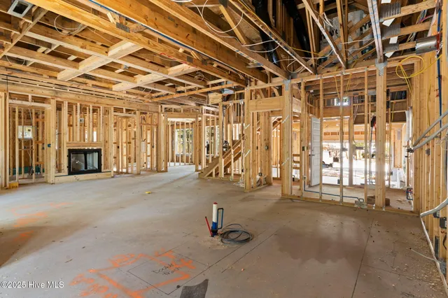 $649,900 | 1856 Russell Hewett Road Southwest, Supply, NC 28462