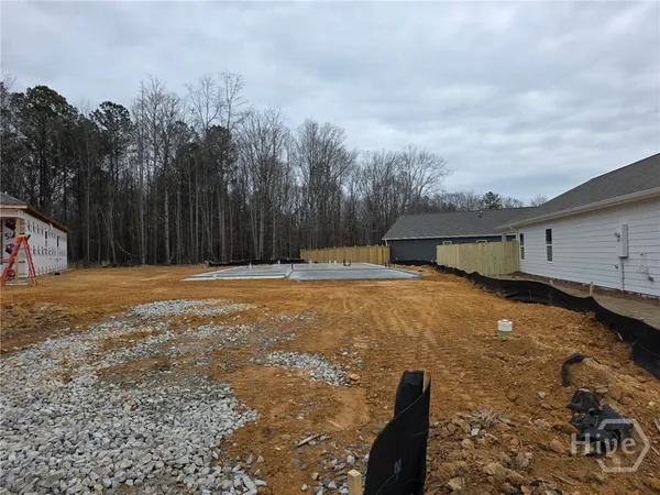 $341,900 | Undisclosed Address, Winder, GA 30680