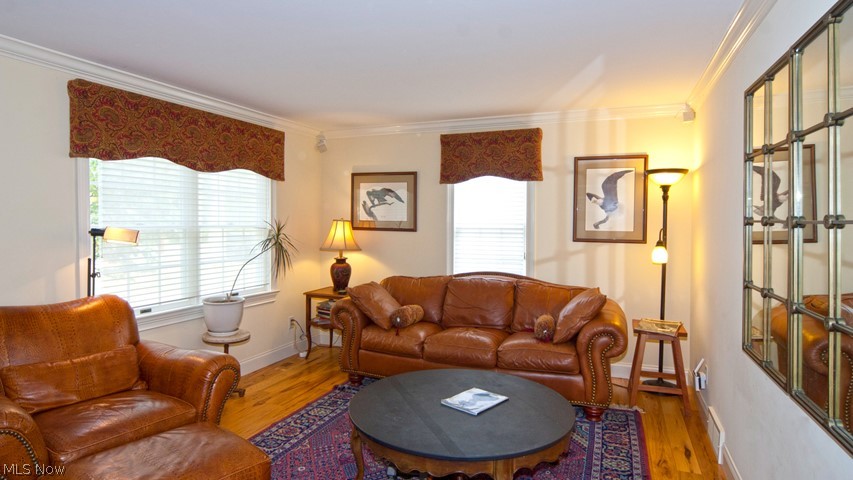 31350 Pinetree Road Cleveland, OH 44124 - Photo 13 of 33