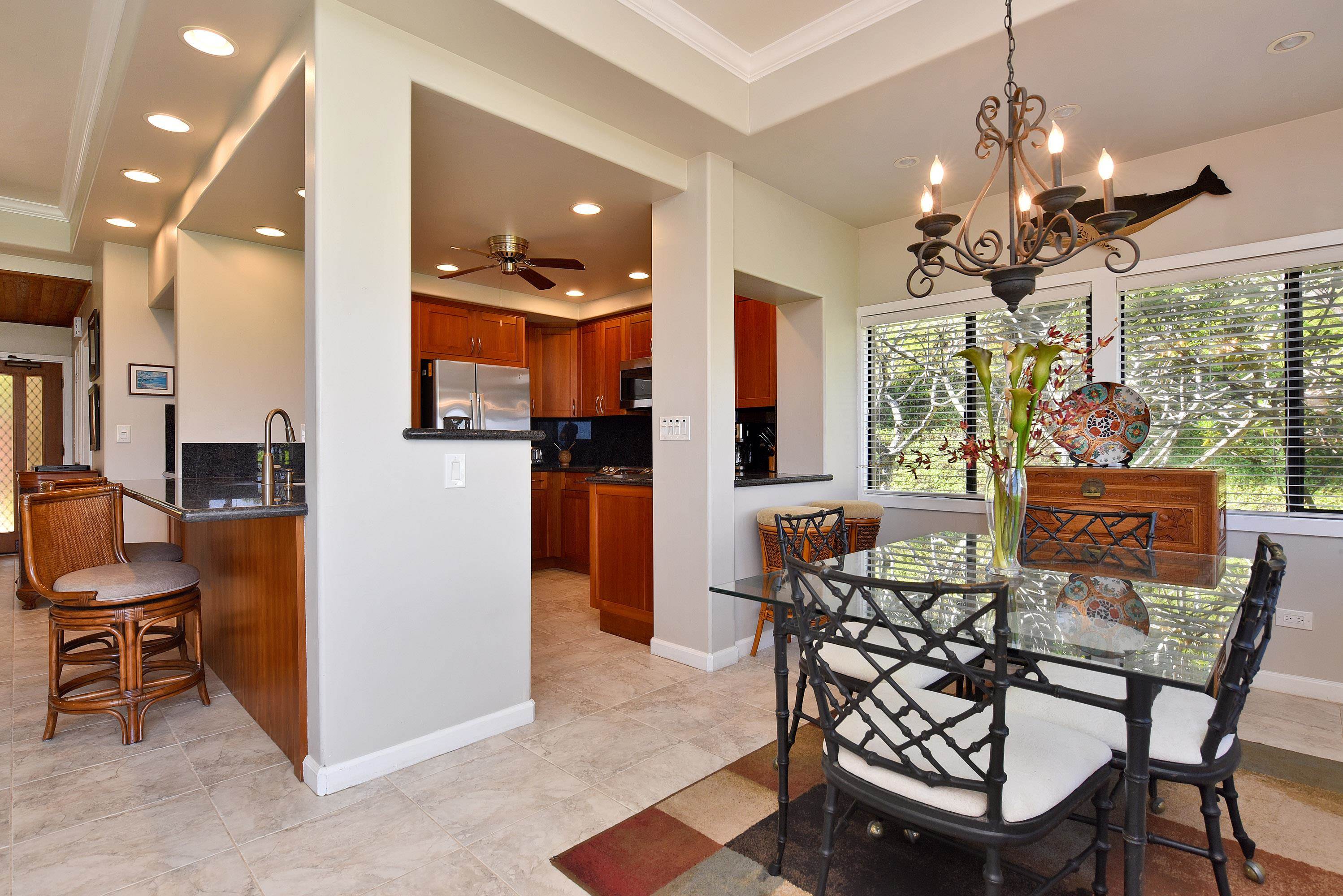 100 Ridge Road, Unit 21113 Lahaina, HI 96761 - Photo 13 of 41 Gallery Image 13