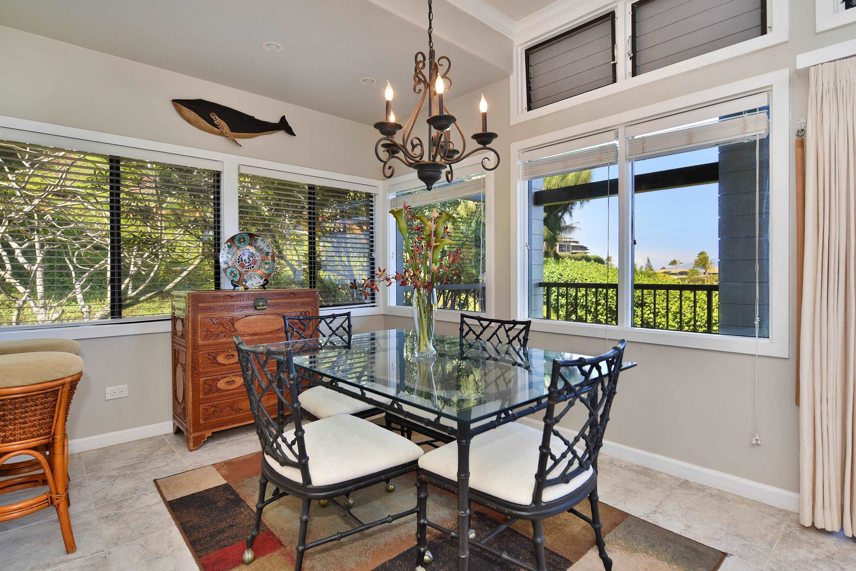 100 Ridge Road, Unit 21113 Lahaina, HI 96761 - Photo 15 of 41 Gallery Image 15
