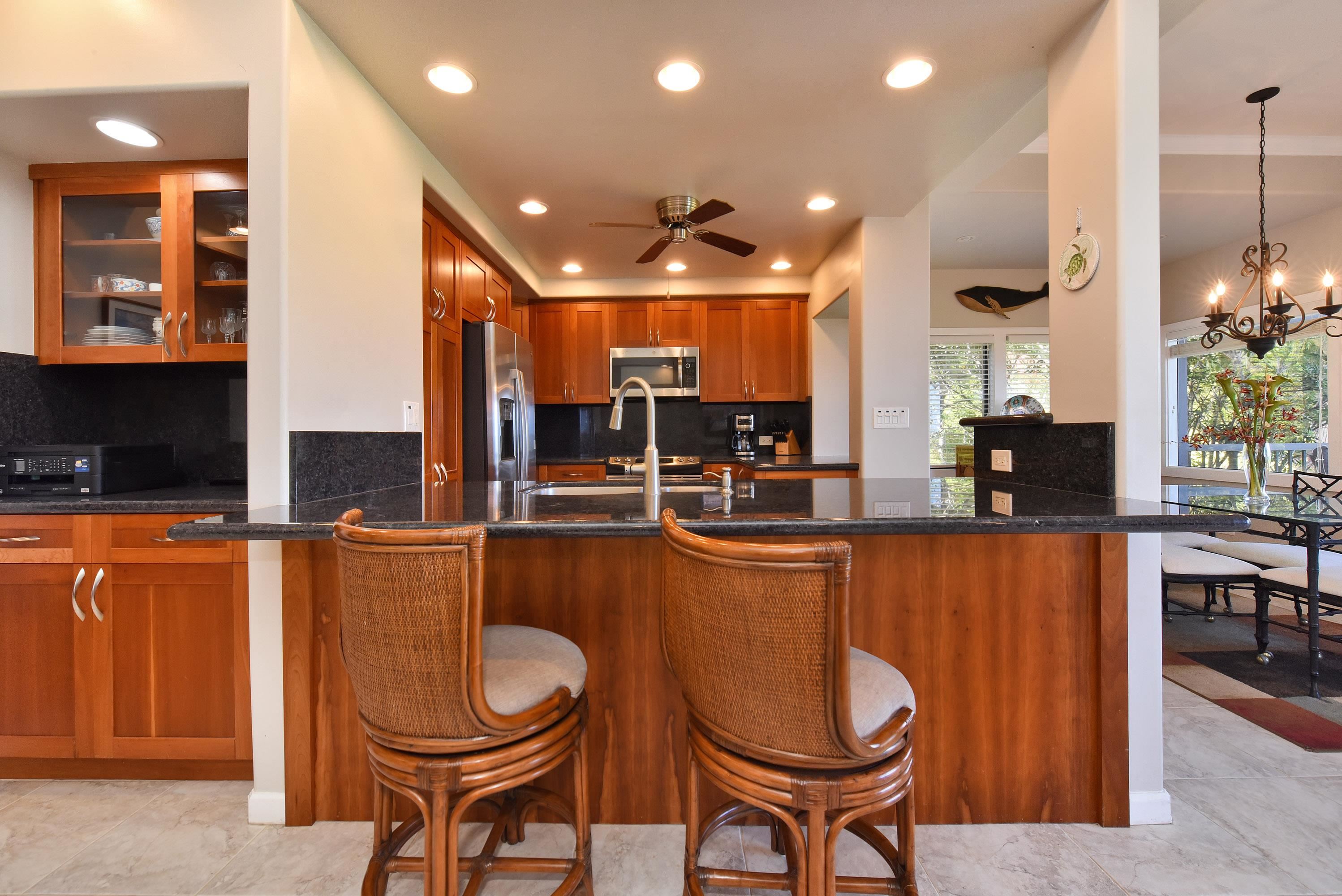 100 Ridge Road, Unit 21113 Lahaina, HI 96761 - Photo 16 of 41 Gallery Image 16