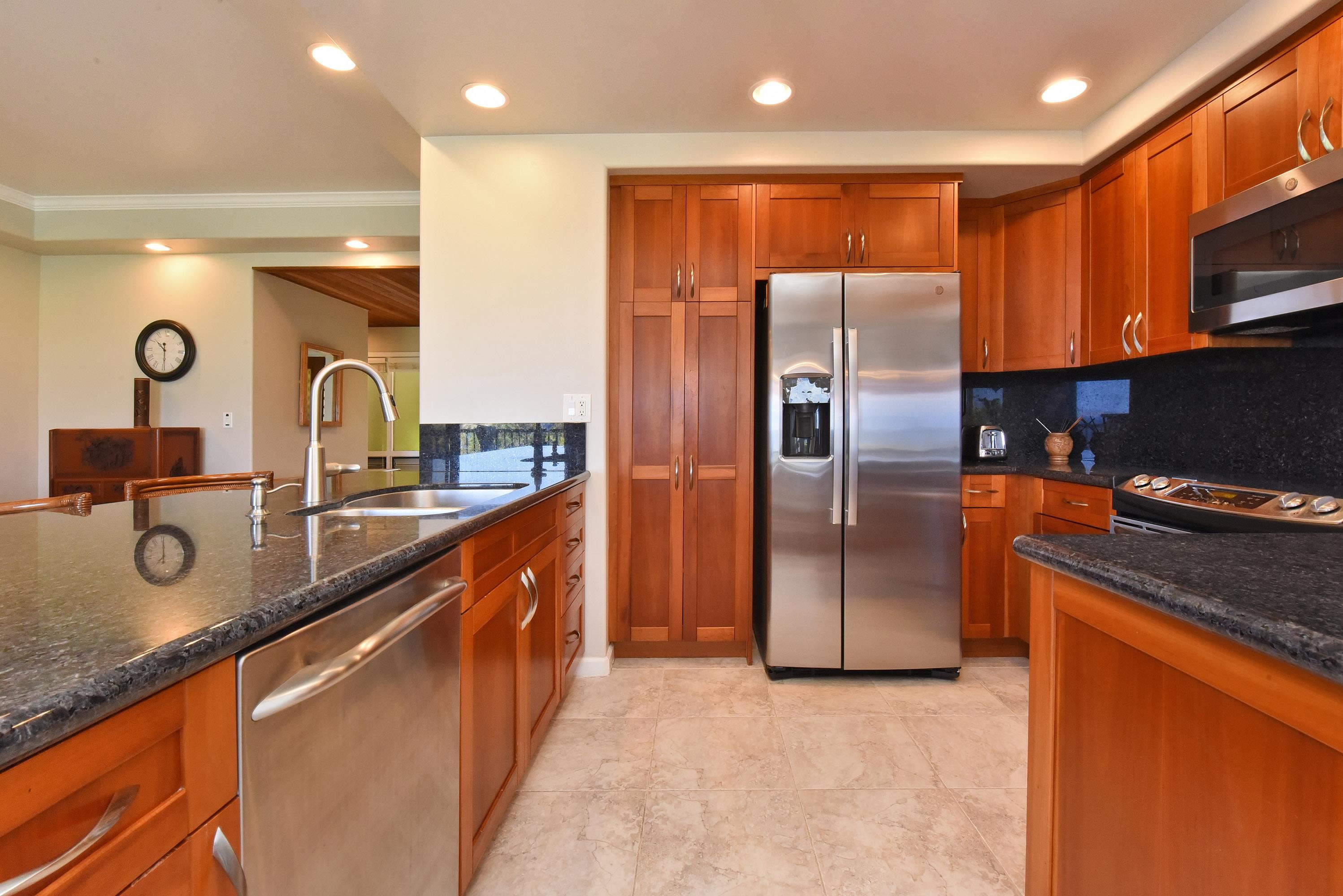 100 Ridge Road, Unit 21113 Lahaina, HI 96761 - Photo 18 of 41 Gallery Image 18