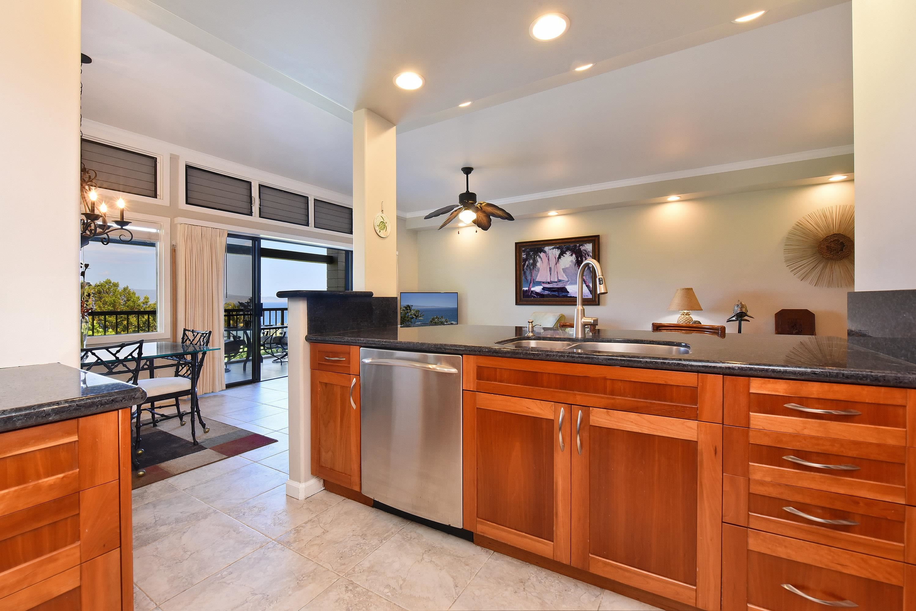 100 Ridge Road, Unit 21113 Lahaina, HI 96761 - Photo 19 of 41 Gallery Image 19