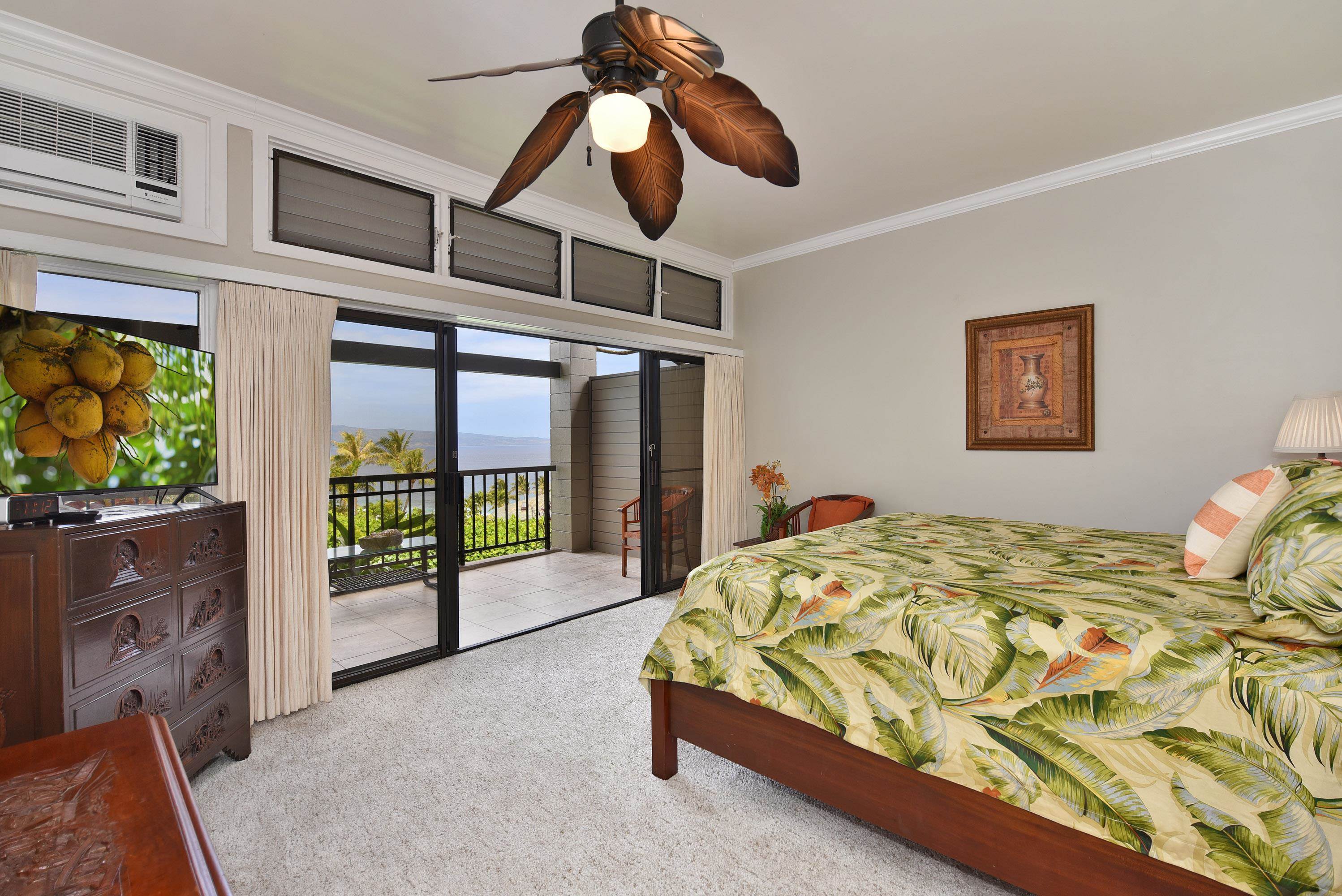 100 Ridge Road, Unit 21113 Lahaina, HI 96761 - Photo 20 of 41 Gallery Image 20