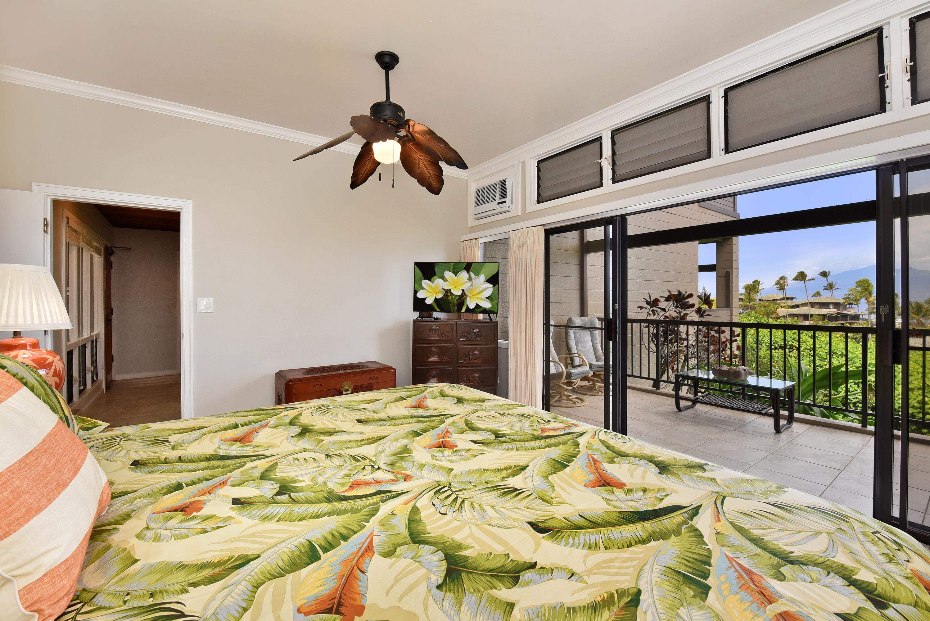 100 Ridge Road, Unit 21113 Lahaina, HI 96761 - Photo 22 of 41 Gallery Image 22