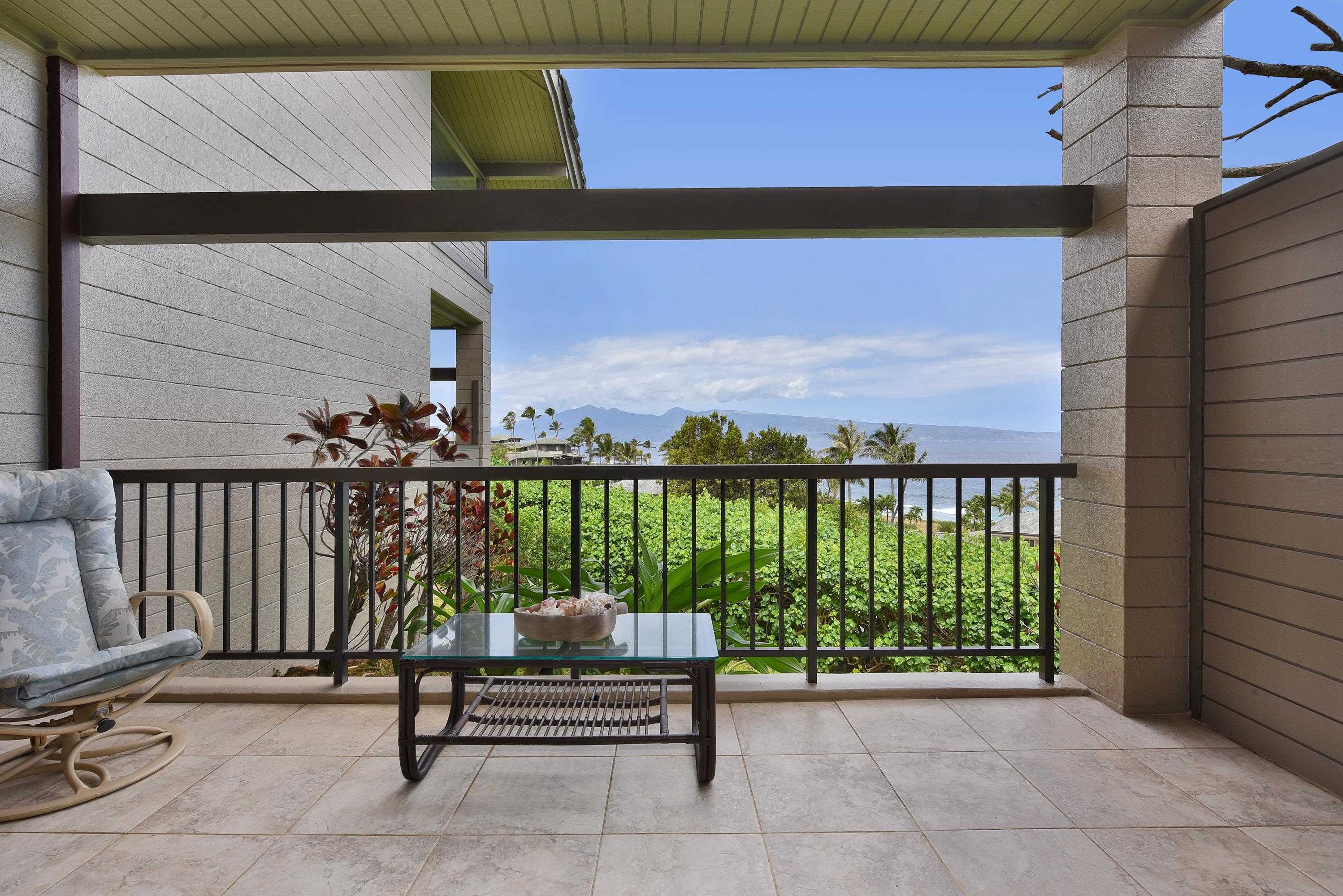 100 Ridge Road, Unit 21113 Lahaina, HI 96761 - Photo 23 of 41 Gallery Image 23