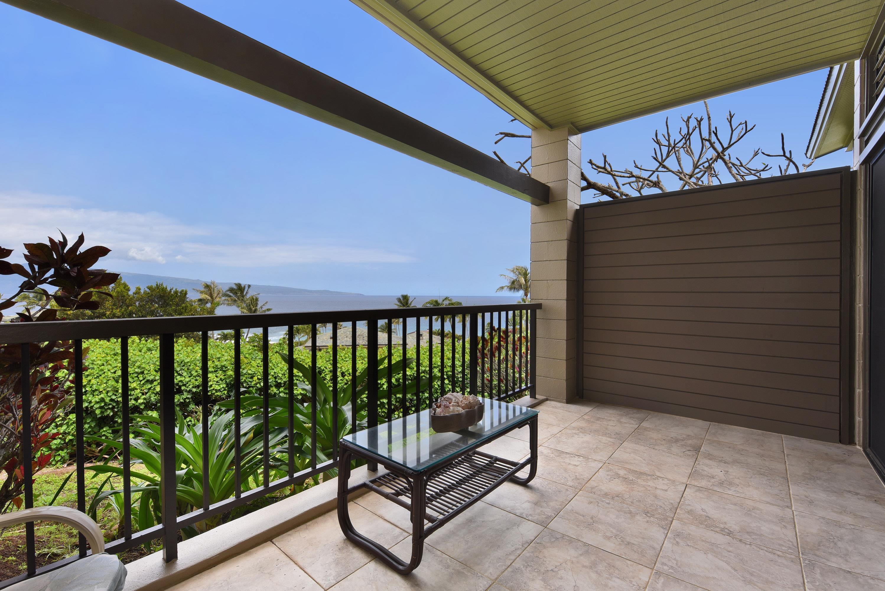 100 Ridge Road, Unit 21113 Lahaina, HI 96761 - Photo 24 of 41 Gallery Image 24
