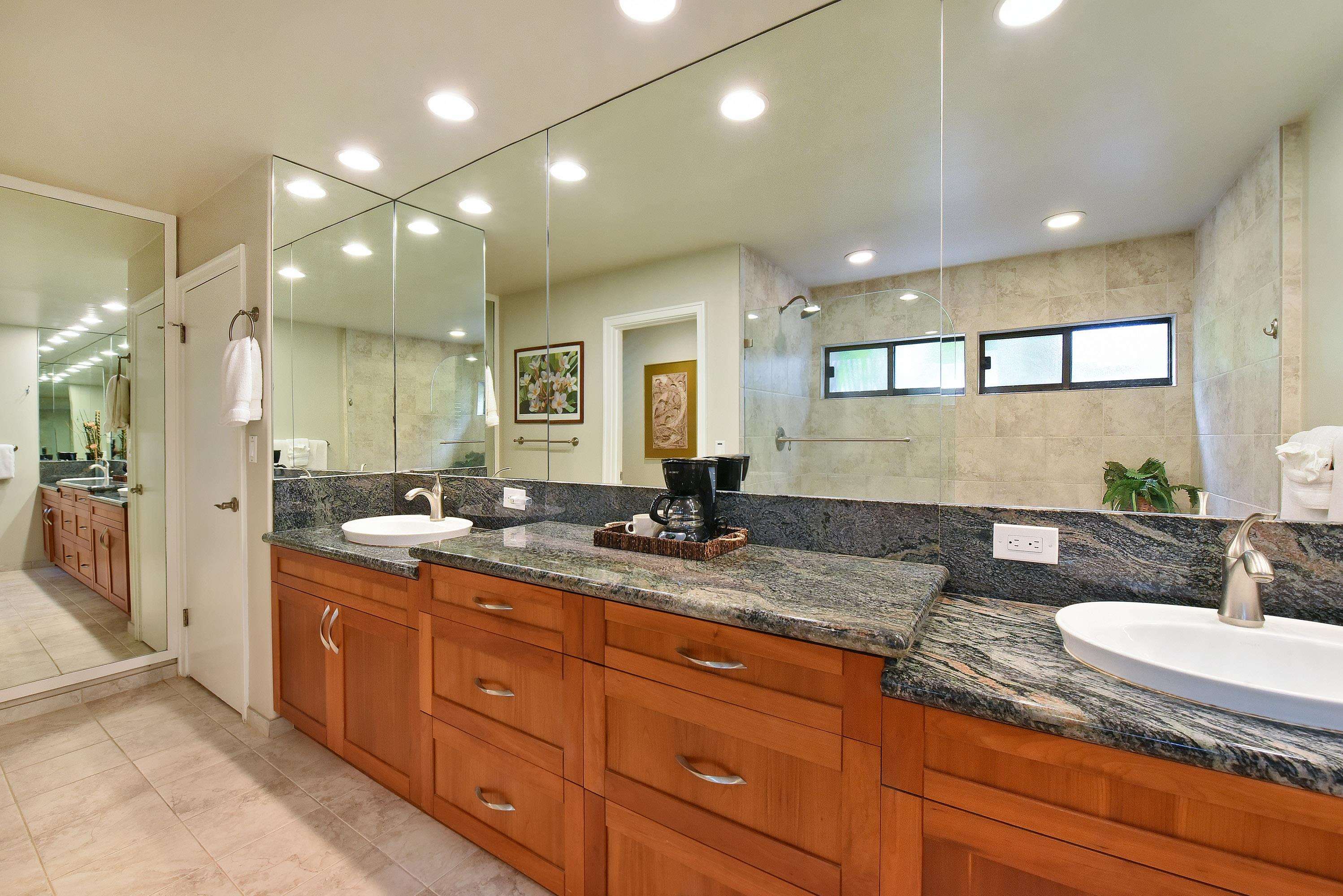 100 Ridge Road, Unit 21113 Lahaina, HI 96761 - Photo 26 of 41 Gallery Image 26