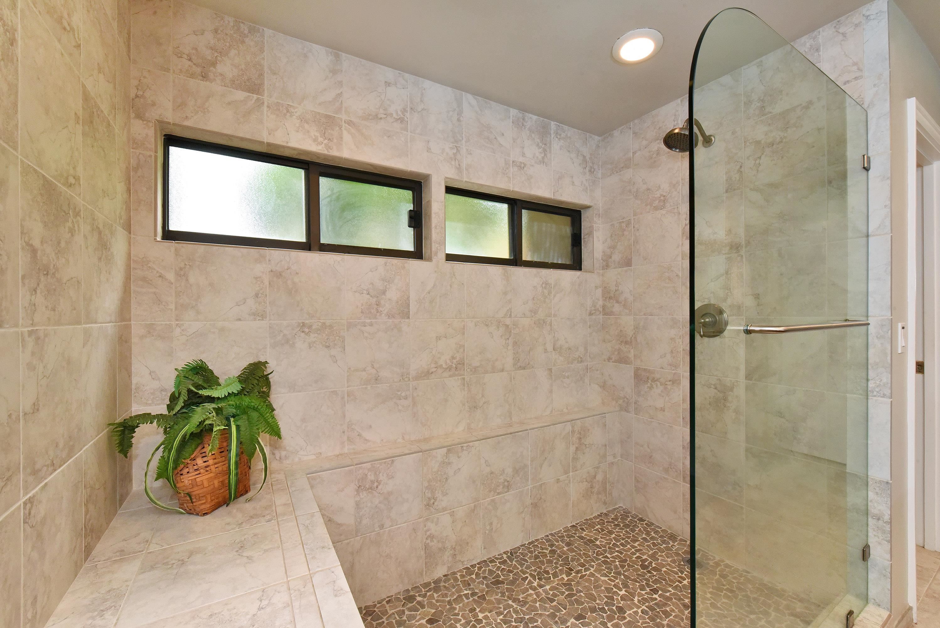 100 Ridge Road, Unit 21113 Lahaina, HI 96761 - Photo 27 of 41 Gallery Image 27