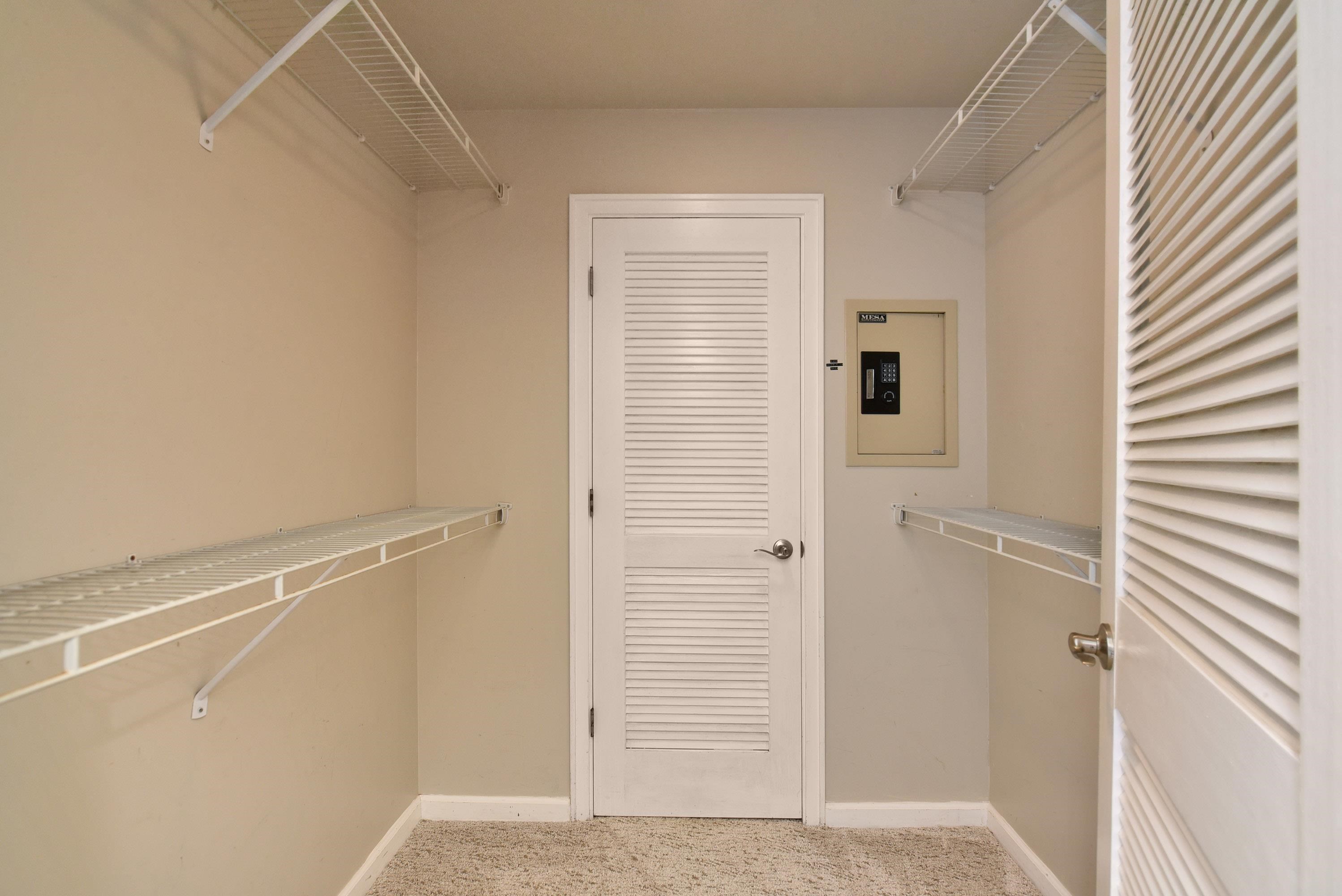 100 Ridge Road, Unit 21113 Lahaina, HI 96761 - Photo 28 of 41 Gallery Image 28
