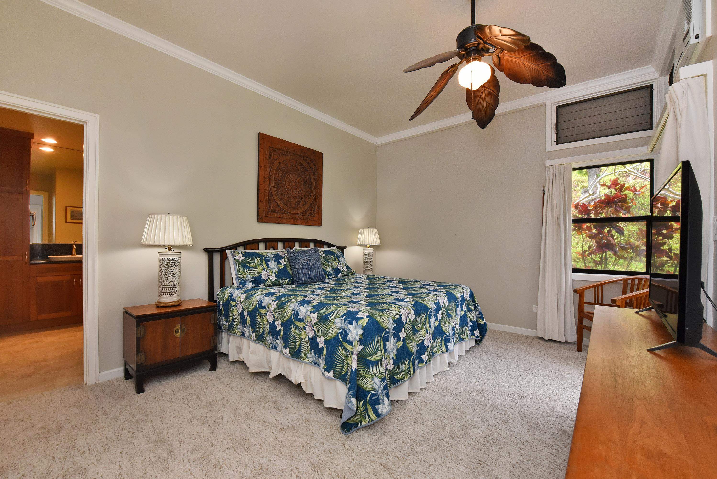 100 Ridge Road, Unit 21113 Lahaina, HI 96761 - Photo 29 of 41 Gallery Image 29