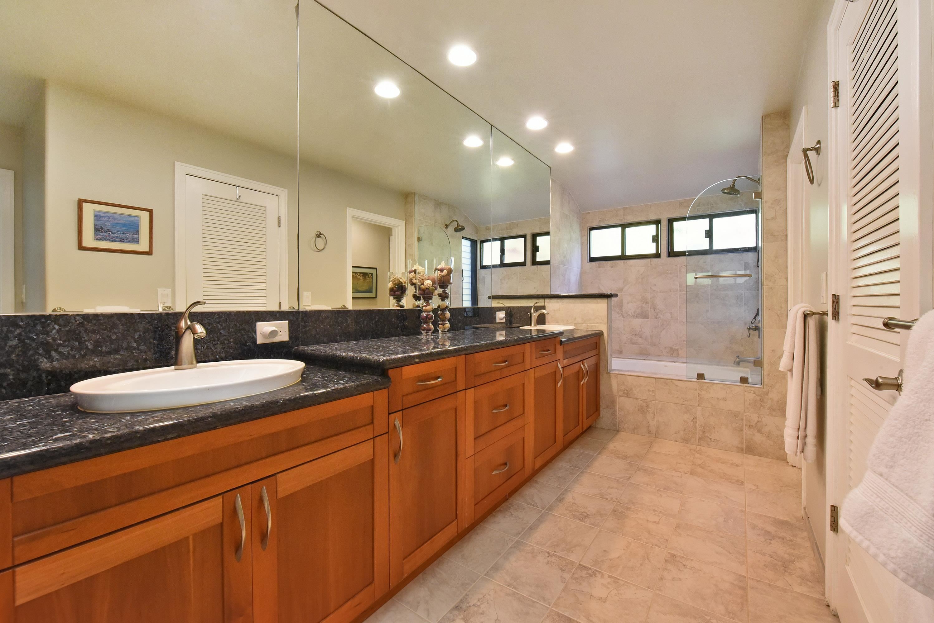 100 Ridge Road, Unit 21113 Lahaina, HI 96761 - Photo 32 of 41 Gallery Image 32
