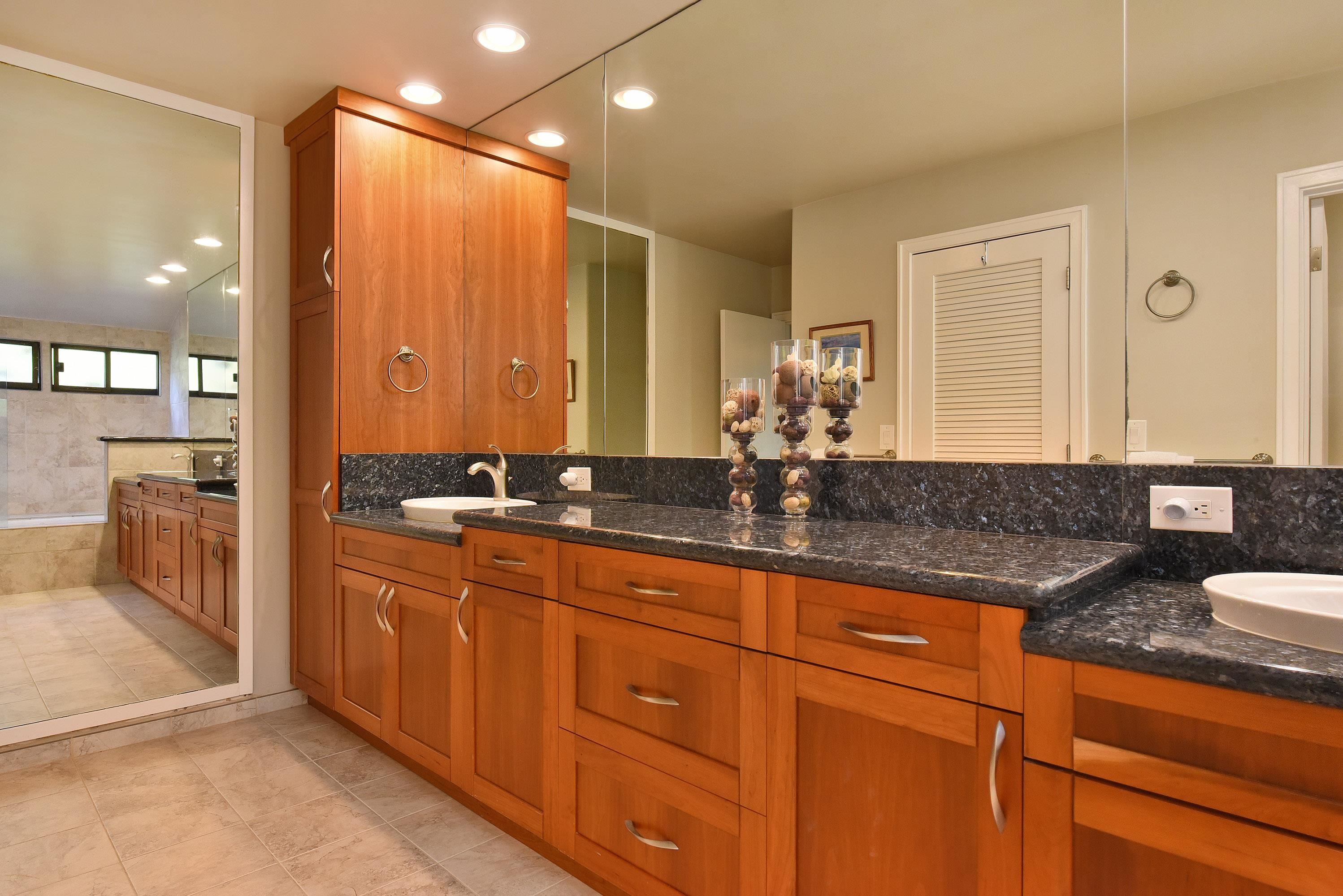 100 Ridge Road, Unit 21113 Lahaina, HI 96761 - Photo 33 of 41 Gallery Image 33