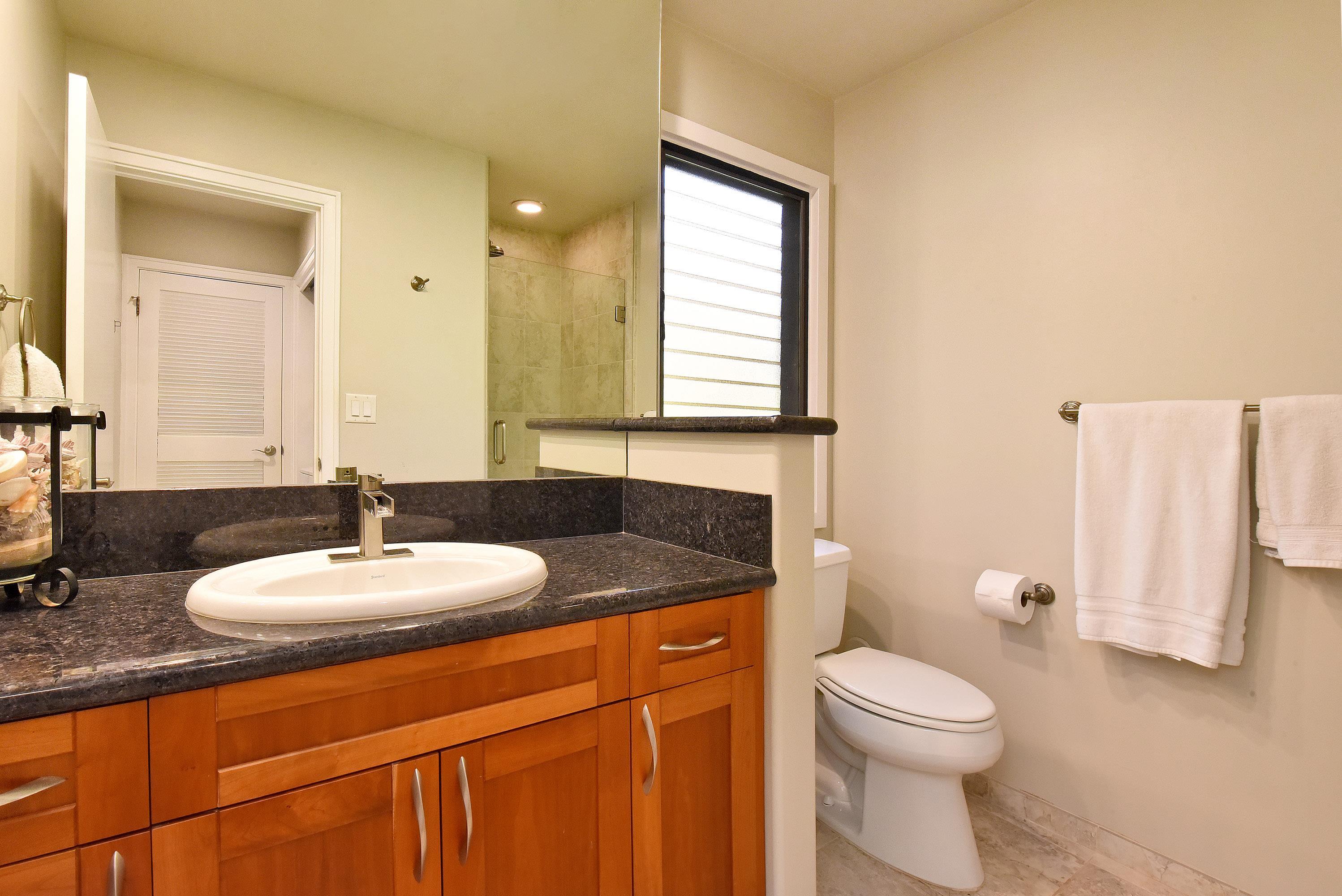100 Ridge Road, Unit 21113 Lahaina, HI 96761 - Photo 35 of 41 Gallery Image 35