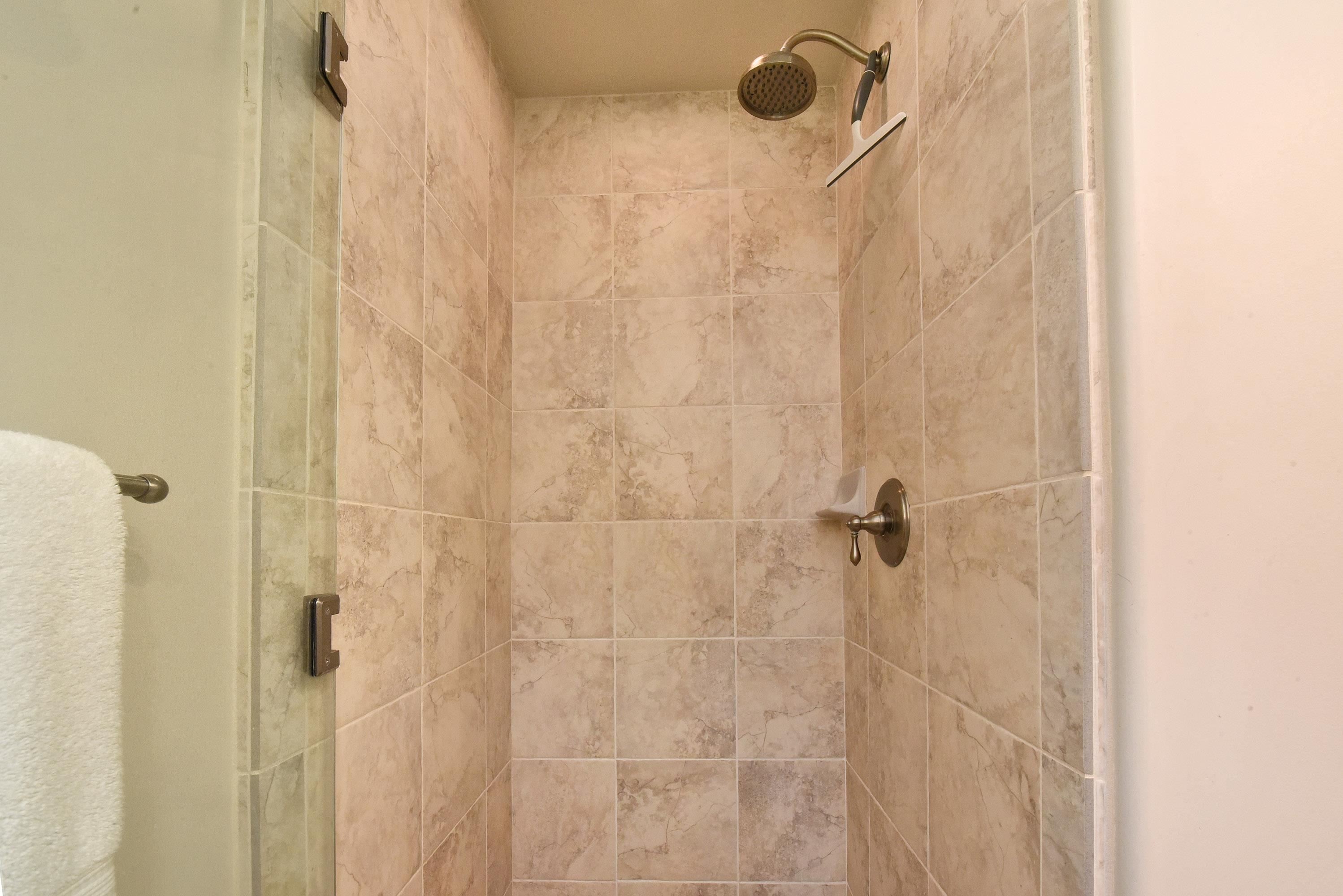 100 Ridge Road, Unit 21113 Lahaina, HI 96761 - Photo 36 of 41 Gallery Image 36