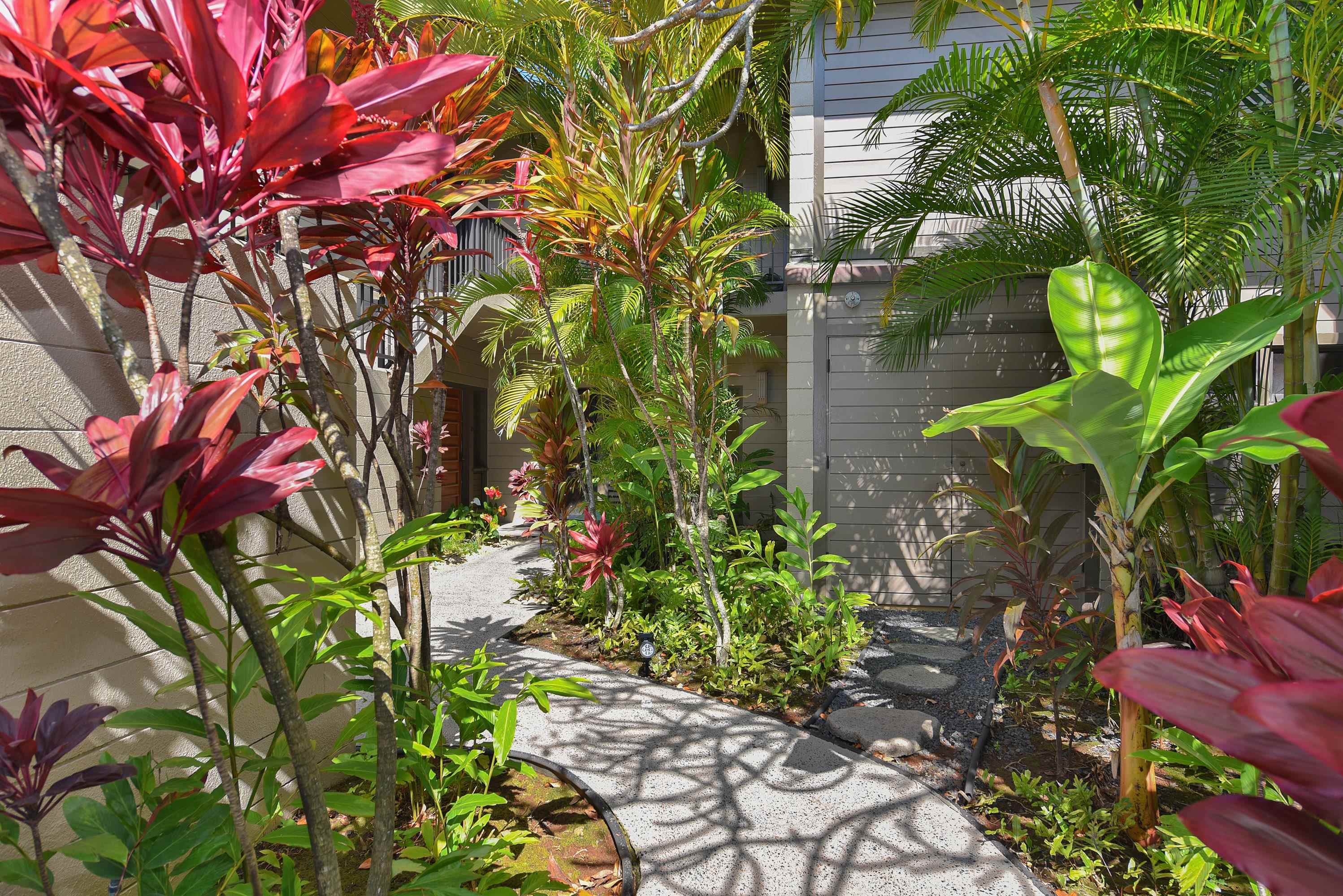 100 Ridge Road, Unit 21113 Lahaina, HI 96761 - Photo 40 of 41 Gallery Image 40