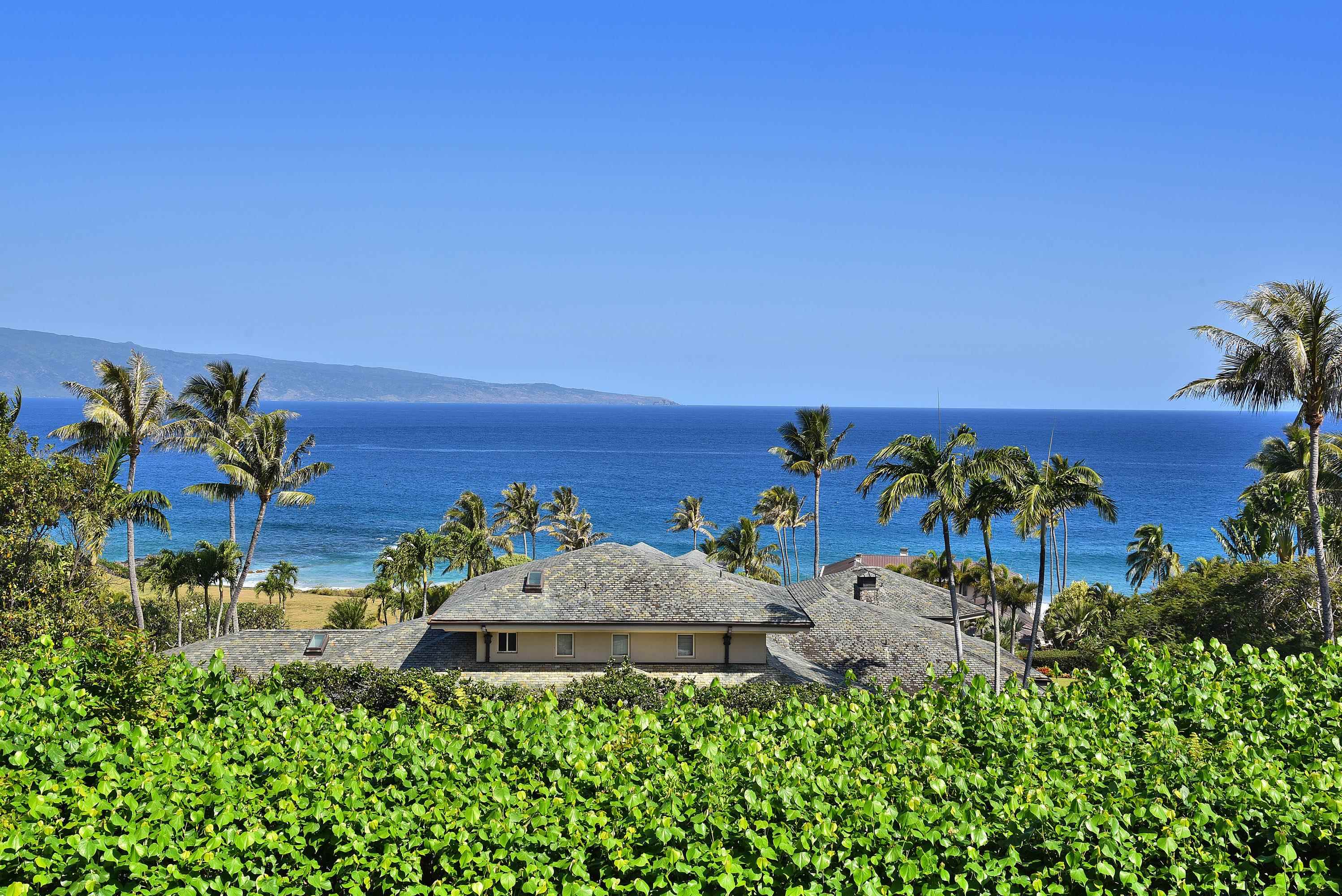 100 Ridge Road, Unit 21113 Lahaina, HI 96761 - Photo 9 of 41 Gallery Image 9