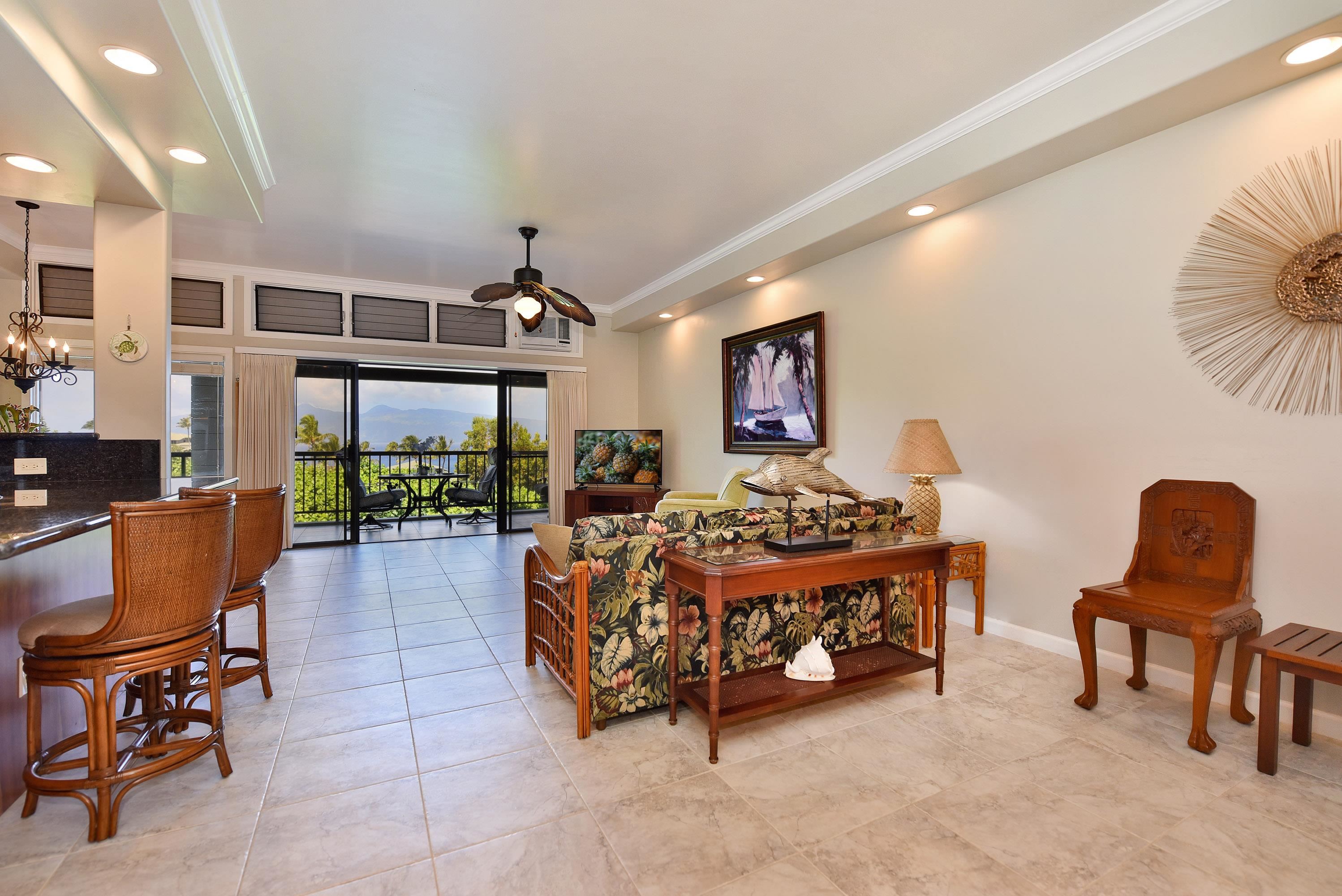 100 Ridge Road, Unit 21113 Lahaina, HI 96761 - Photo 10 of 41 Gallery Image 10