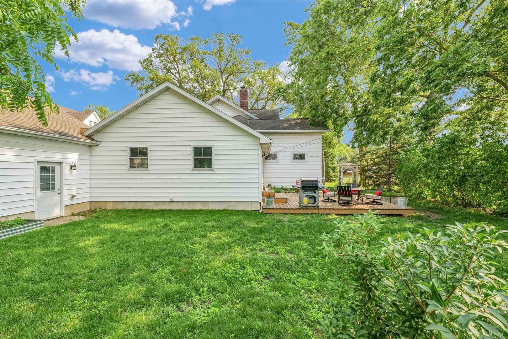 320 East Locust Street Watseka, IL 60970 - Photo 86 of 95