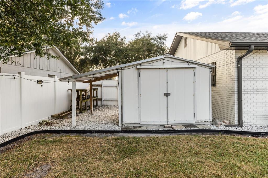 4102 Stone Henge Road Mulberry, FL 33860 - Photo 23 of 31 Gallery Image 23