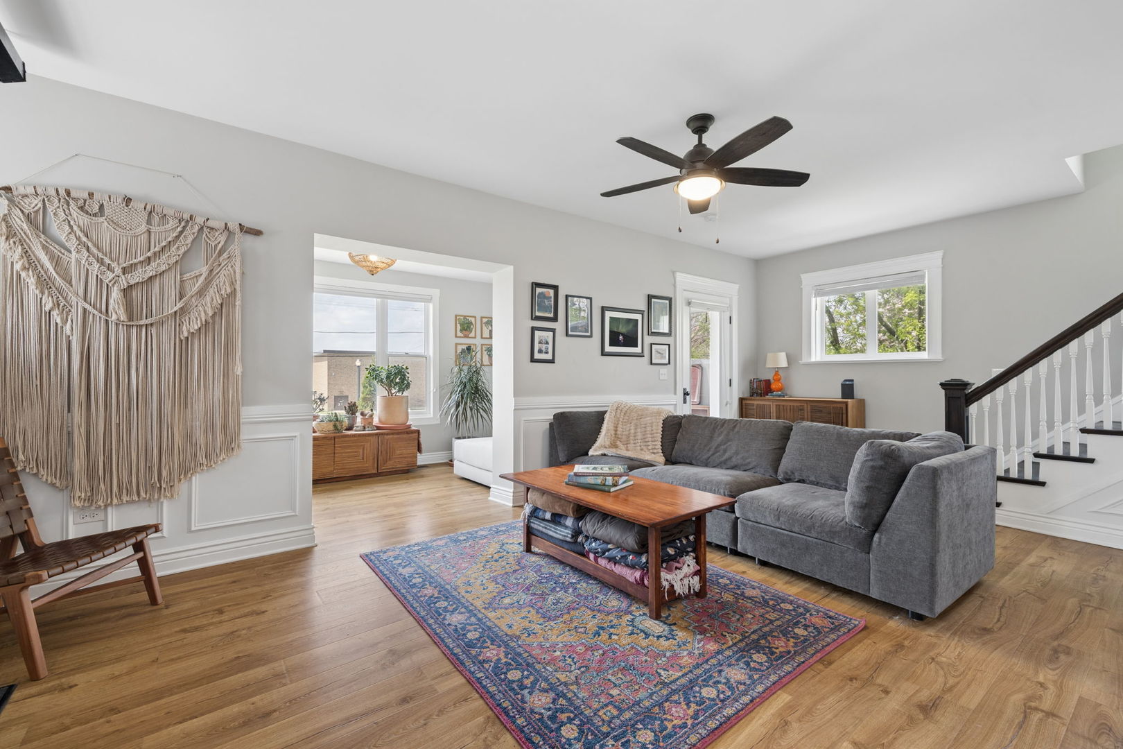 521 South Naperville Road Wheaton, IL 60187 - Photo 8 of 49