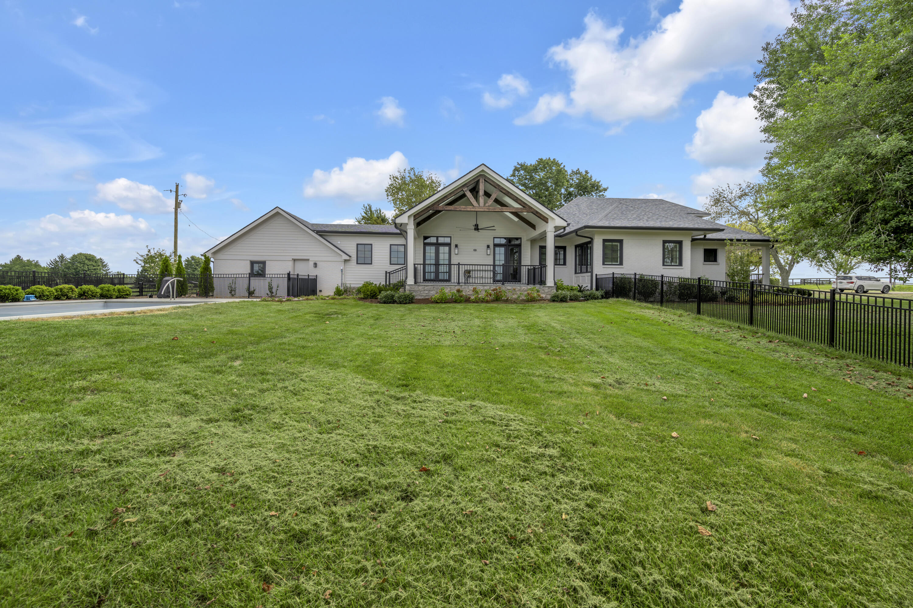 2611 Old Lemons Mill Road Lexington, KY 40511 - Photo 73 of 83 TDB_8582