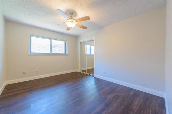 $2,495 | 1915 Wendy Street, Irving, TX 75060