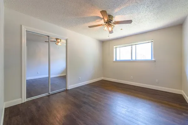 $2,495 | 1915 Wendy Street, Irving, TX 75060