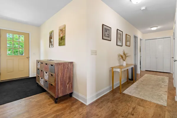 $895,000 | 32 Fox Meade Lane, Searsmont, ME 04973