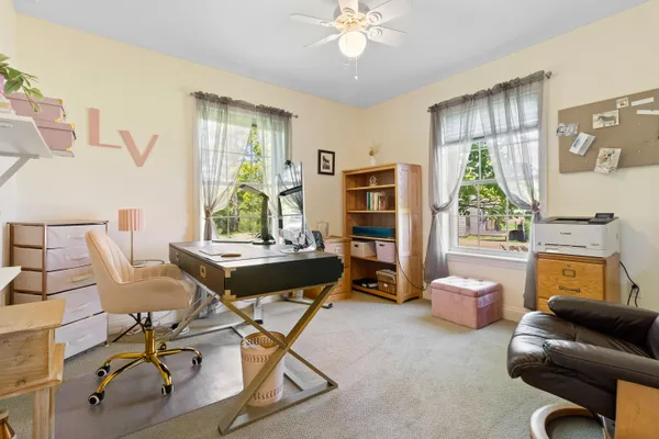 $895,000 | 32 Fox Meade Lane, Searsmont, ME 04973