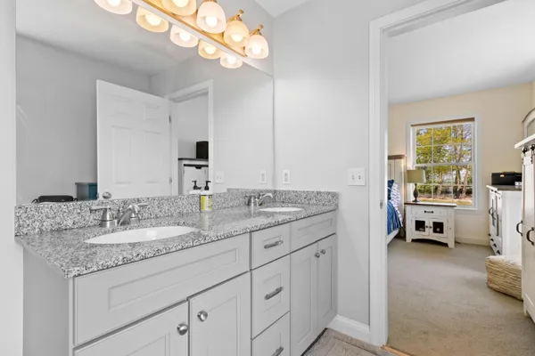 $895,000 | 32 Fox Meade Lane, Searsmont, ME 04973