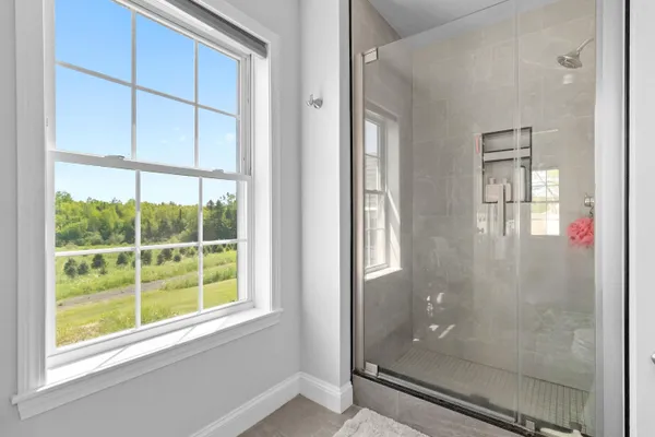 $895,000 | 32 Fox Meade Lane, Searsmont, ME 04973