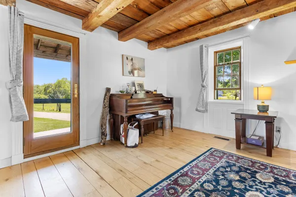 $895,000 | 32 Fox Meade Lane, Searsmont, ME 04973