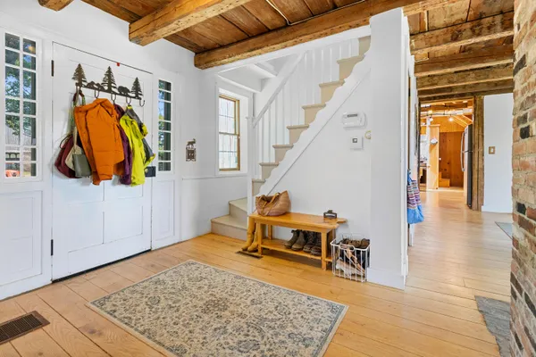 $895,000 | 32 Fox Meade Lane, Searsmont, ME 04973