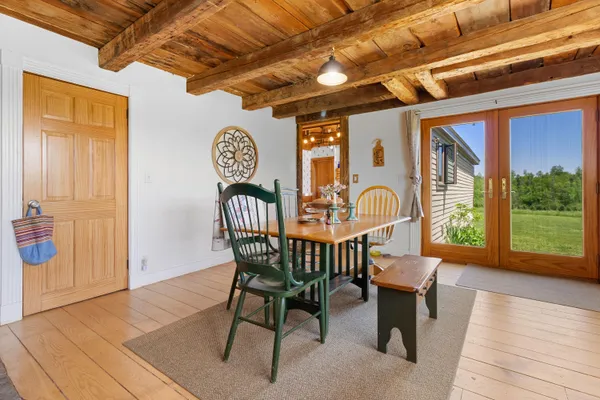 $895,000 | 32 Fox Meade Lane, Searsmont, ME 04973