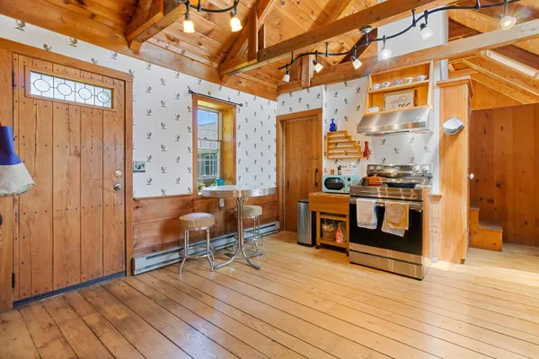 $895,000 | 32 Fox Meade Lane, Searsmont, ME 04973