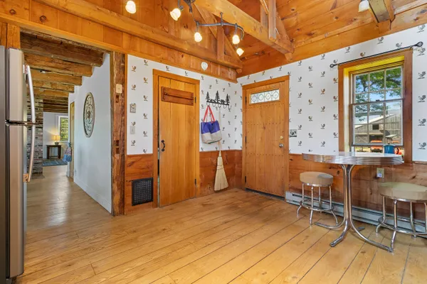 $895,000 | 32 Fox Meade Lane, Searsmont, ME 04973