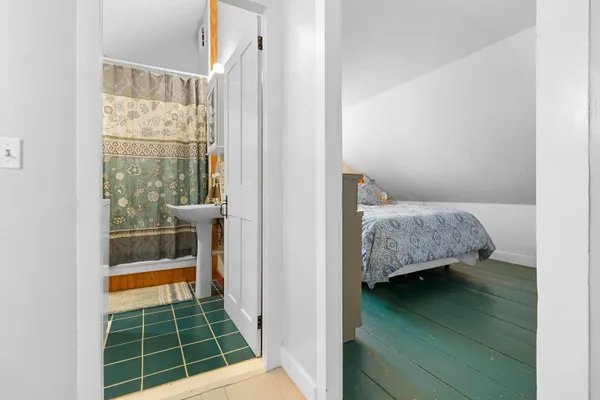 $895,000 | 32 Fox Meade Lane, Searsmont, ME 04973