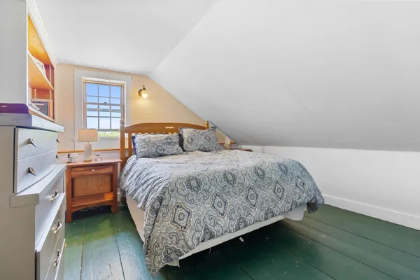 $895,000 | 32 Fox Meade Lane, Searsmont, ME 04973