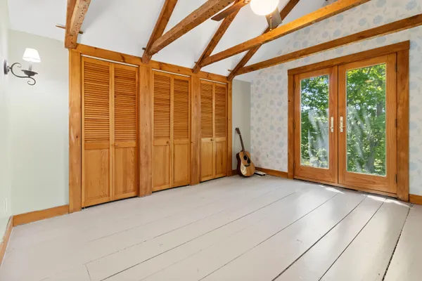 $895,000 | 32 Fox Meade Lane, Searsmont, ME 04973