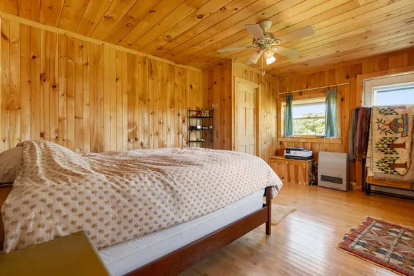 $895,000 | 32 Fox Meade Lane, Searsmont, ME 04973