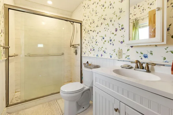 $895,000 | 32 Fox Meade Lane, Searsmont, ME 04973