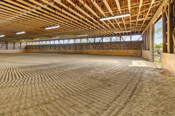 $895,000 | 32 Fox Meade Lane, Searsmont, ME 04973