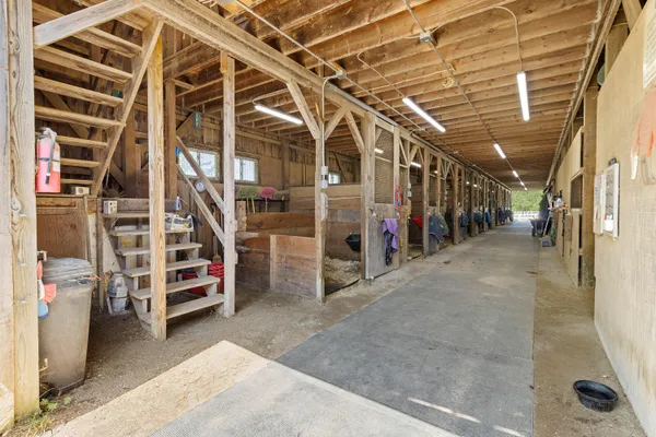 $895,000 | 32 Fox Meade Lane, Searsmont, ME 04973