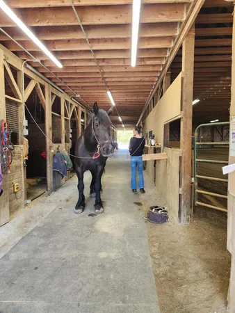 $895,000 | 32 Fox Meade Lane, Searsmont, ME 04973