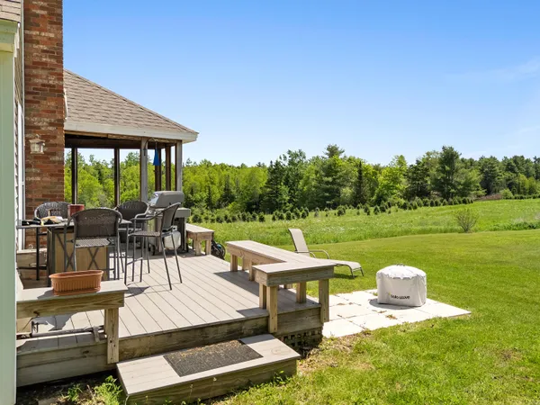 $895,000 | 32 Fox Meade Lane, Searsmont, ME 04973