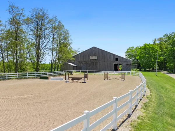 $895,000 | 32 Fox Meade Lane, Searsmont, ME 04973