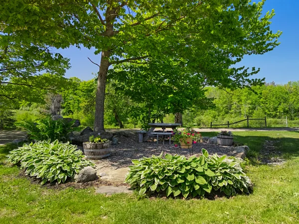 $895,000 | 32 Fox Meade Lane, Searsmont, ME 04973